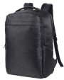 Sacs & Bagagerie personnalisable SHUGON Davos Essential Laptop Backpack