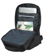 Tassen & Zakken SHUGON Davos Essential Laptop Backpack voor bedrukking &amp; borduring