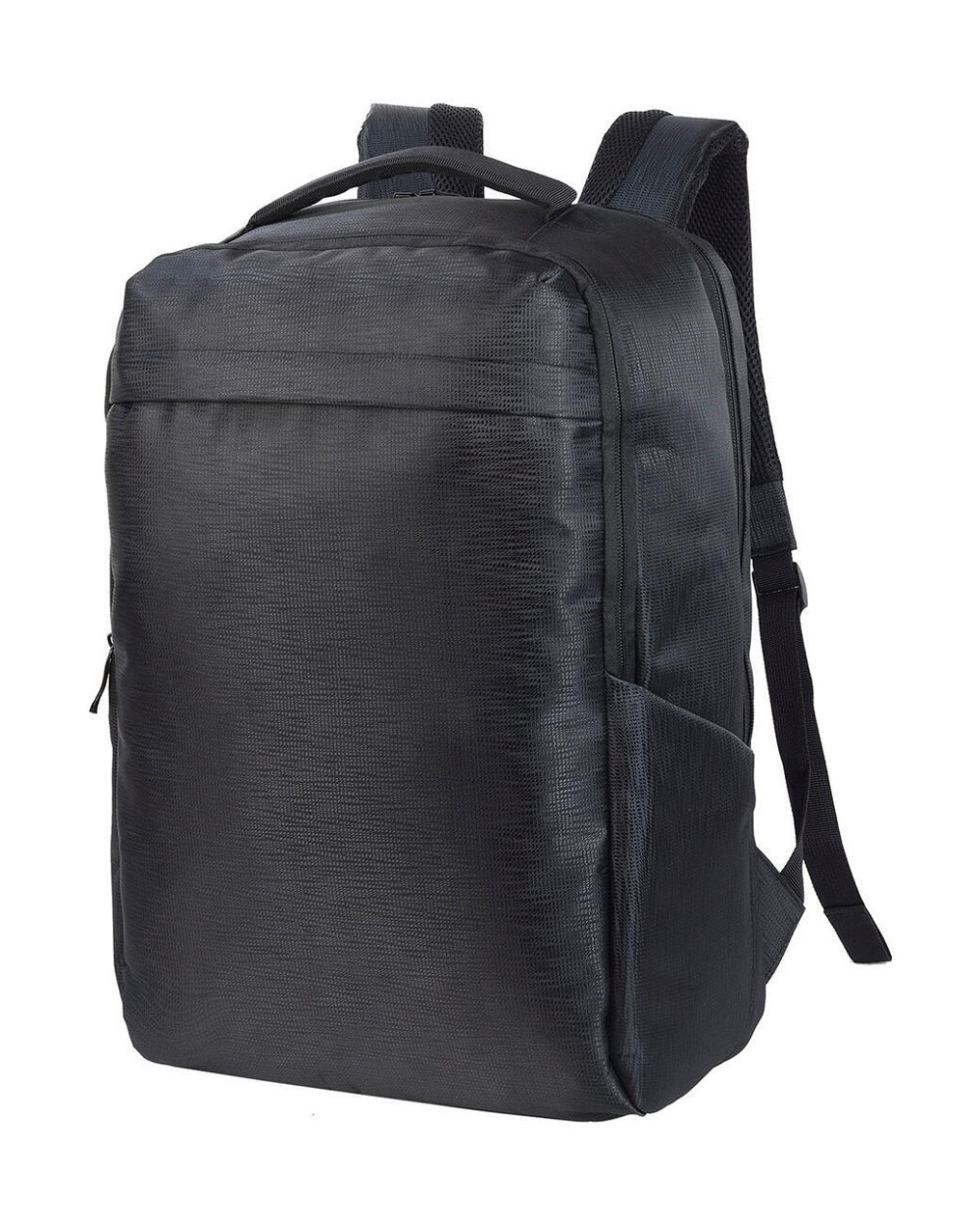 Tassen & Zakken SHUGON Davos Essential Laptop Backpack voor bedrukking &amp; borduring