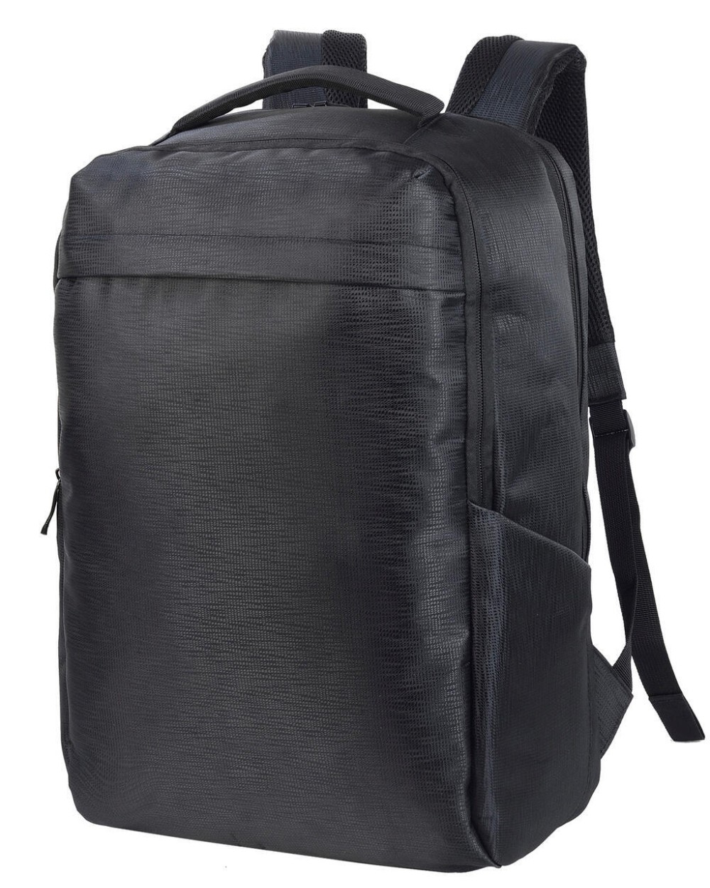Tassen & Zakken SHUGON Davos Essential Laptop Backpack voor bedrukking &amp; borduring