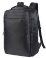Tassen & Zakken SHUGON Davos Essential Laptop Backpack voor bedrukking &amp; borduring