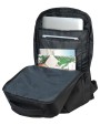 Tassen & Zakken SHUGON Davos Essential Laptop Backpack voor bedrukking &amp; borduring