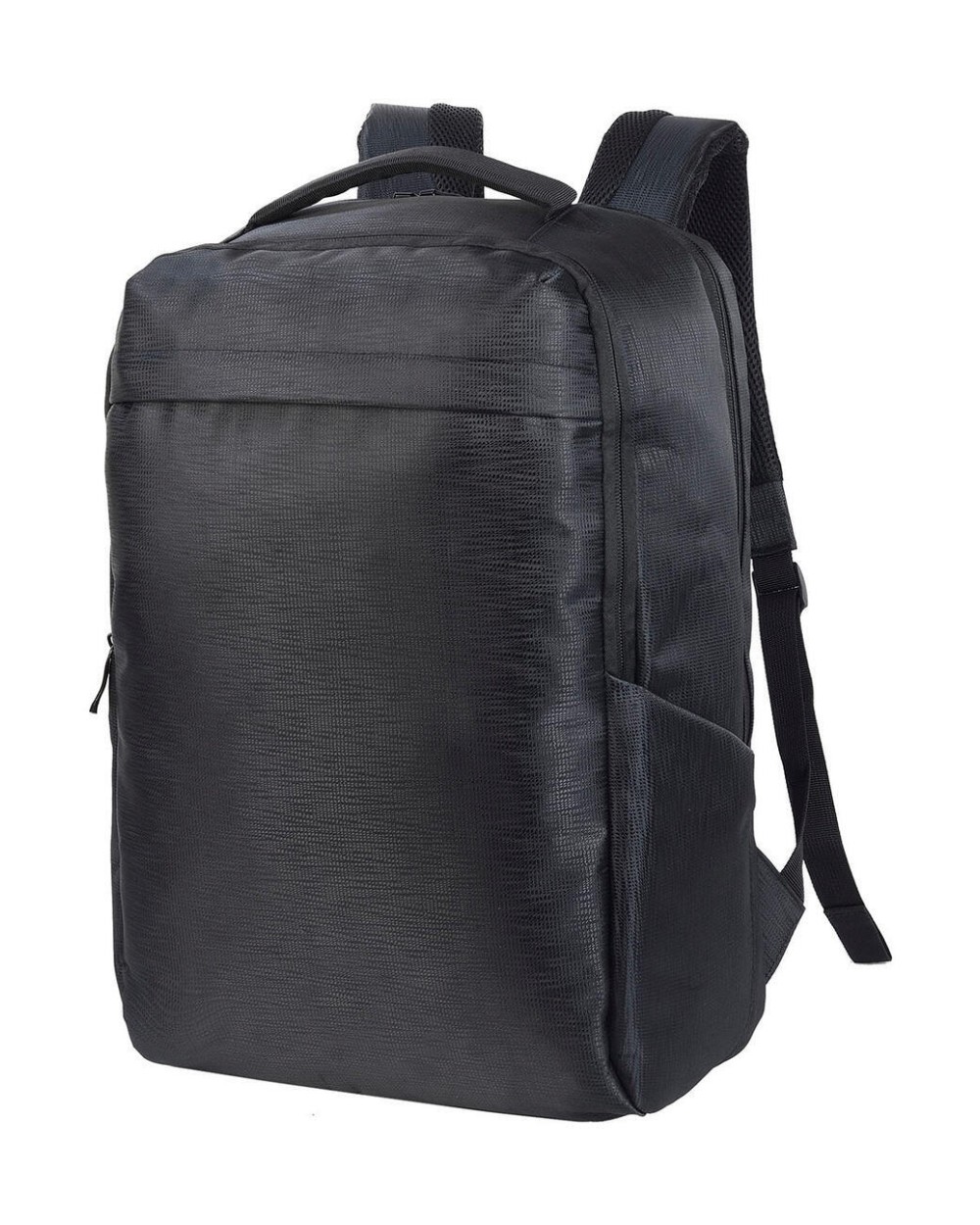 SHUGON Davos Essential Laptop Backpack Taschen personalisierbar