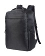 Tassen & Zakken SHUGON Davos Essential Laptop Backpack voor bedrukking &amp; borduring