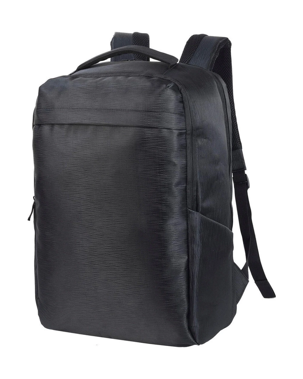 Sacs & Bagagerie personnalisable SHUGON Davos Essential Laptop Backpack