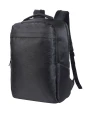 Tassen & Zakken SHUGON Davos Essential Laptop Backpack voor bedrukking &amp; borduring