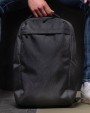 Tassen & Zakken SHUGON Davos Essential Laptop Backpack voor bedrukking &amp; borduring