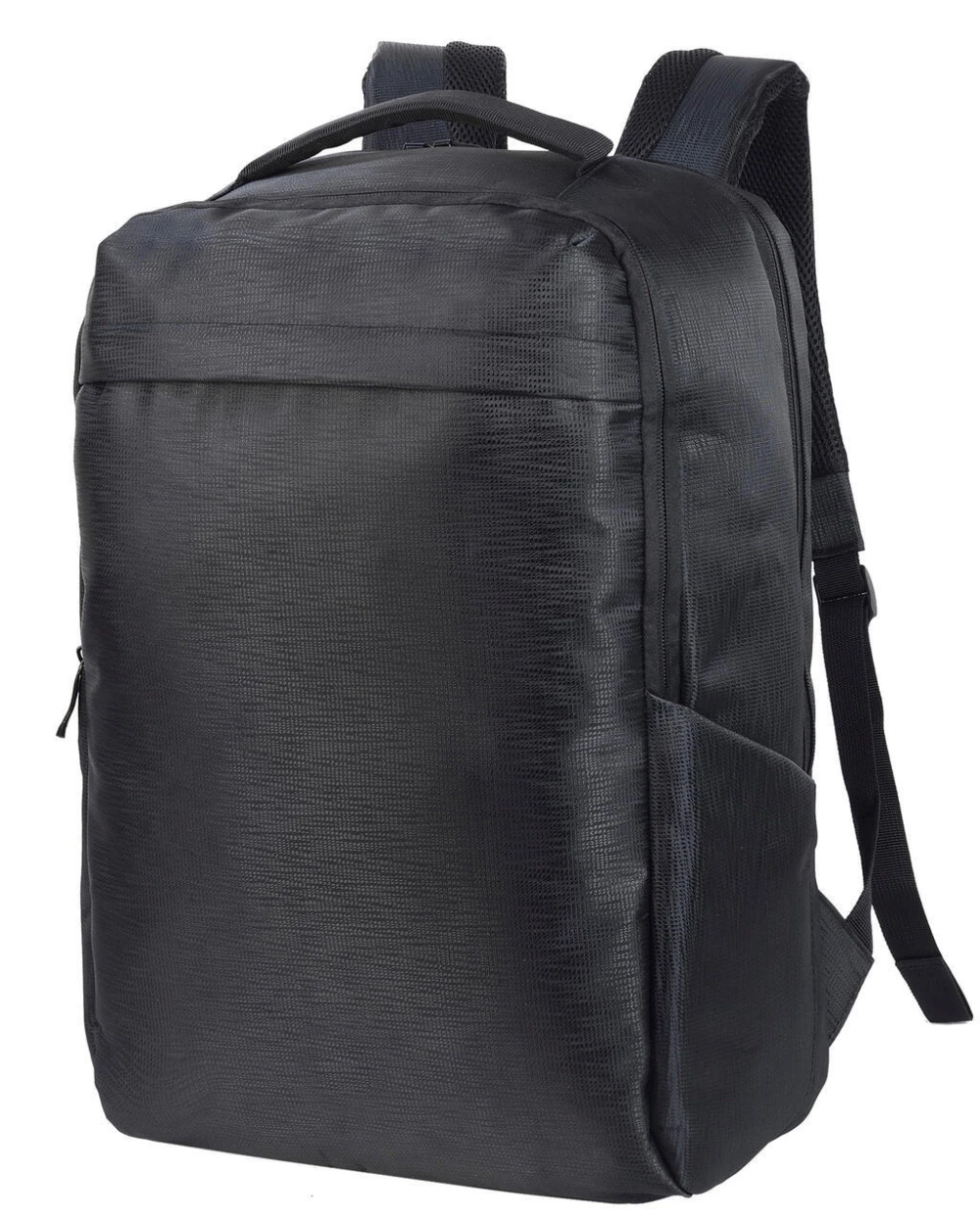 Sacs & Bagagerie personnalisable SHUGON Davos Essential Laptop Backpack