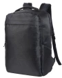 Sacs & Bagagerie personnalisable SHUGON Davos Essential Laptop Backpack
