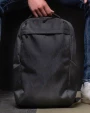 Tassen & Zakken SHUGON Davos Essential Laptop Backpack voor bedrukking &amp; borduring