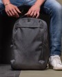 Sacs & Bagagerie personnalisable SHUGON Davos Essential Laptop Backpack