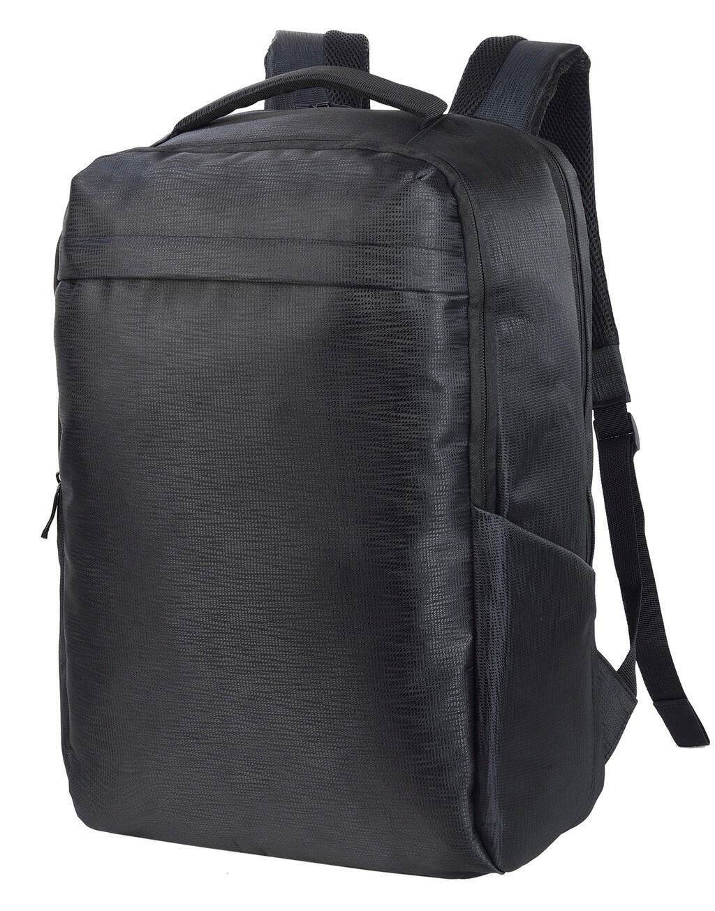Sacs & Bagagerie personnalisable SHUGON Davos Essential Laptop Backpack