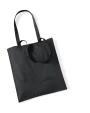 NEWGEN LARGE HANDLE BASIC SHOPPER Taschen personalisierbar