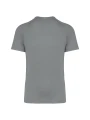 PROACT T-shirt de sport à col rond recyclé homme /api/colors/30febc5e-ce10-4b80-a48f-4ffc27759f8e personnalisable
