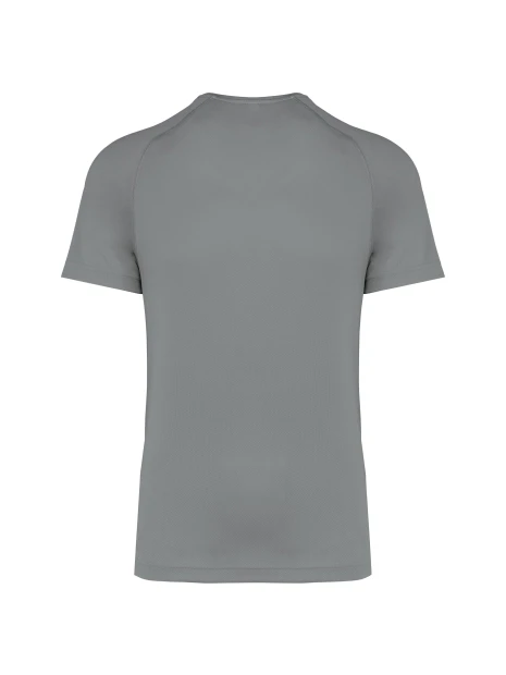 PROACT T-shirt de sport à col rond recyclé homme /api/colors/30febc5e-ce10-4b80-a48f-4ffc27759f8e personnalisable