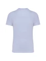 PROACT T-shirt de sport à col rond recyclé homme /api/colors/611a9d8a-1ef5-4201-8faa-3d23002a40a9 personnalisable