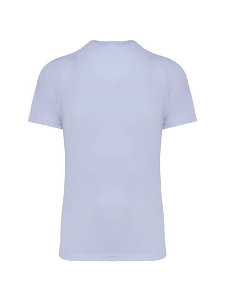 PROACT T-shirt de sport à col rond recyclé homme /api/colors/611a9d8a-1ef5-4201-8faa-3d23002a40a9 personnalisable