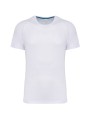 PROACT T-shirt de sport à col rond recyclé homme /api/colors/7a92cd2d-10d2-40b4-928b-296bb7487506 personnalisable
