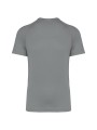 PROACT T-shirt de sport à col rond recyclé homme /api/colors/30febc5e-ce10-4b80-a48f-4ffc27759f8e personnalisable