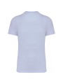 PROACT T-shirt de sport à col rond recyclé homme /api/colors/611a9d8a-1ef5-4201-8faa-3d23002a40a9 personnalisable