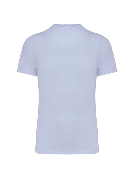 PROACT T-shirt de sport à col rond recyclé homme /api/colors/611a9d8a-1ef5-4201-8faa-3d23002a40a9 personnalisable