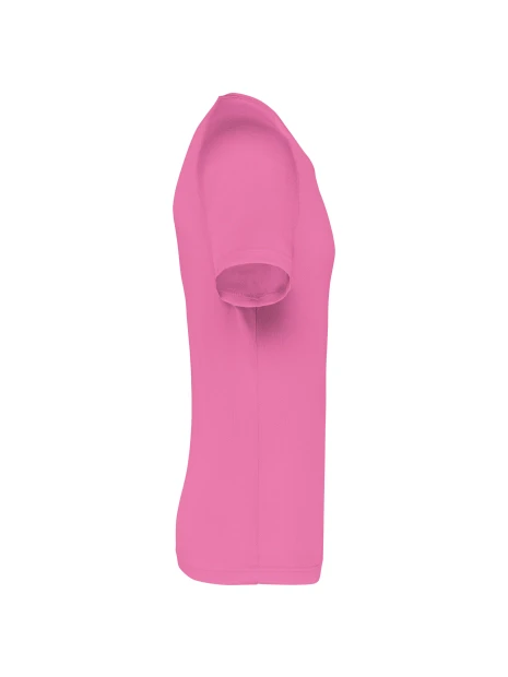 PROACT T-shirt de sport à col rond recyclé homme /api/colors/205c7d6b-d844-4502-9051-c440cdd8f237 personnalisable