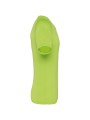 PROACT T-shirt de sport à col rond recyclé homme /api/colors/8facb4b8-f974-4489-9f35-f89e0fd34bf7 personnalisable