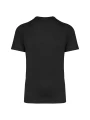 PROACT T-shirt de sport à col rond recyclé homme /api/colors/b9fdad4a-5e94-45cb-8c03-c08b349b28c3 personnalisable