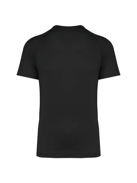 PROACT T-shirt de sport à col rond recyclé homme /api/colors/b9fdad4a-5e94-45cb-8c03-c08b349b28c3 personnalisable
