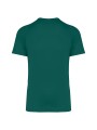 PROACT T-shirt de sport à col rond recyclé homme /api/colors/f46a169d-7325-43b5-a411-2beb7e79605b personnalisable