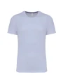 PROACT T-shirt de sport à col rond recyclé homme /api/colors/611a9d8a-1ef5-4201-8faa-3d23002a40a9 personnalisable