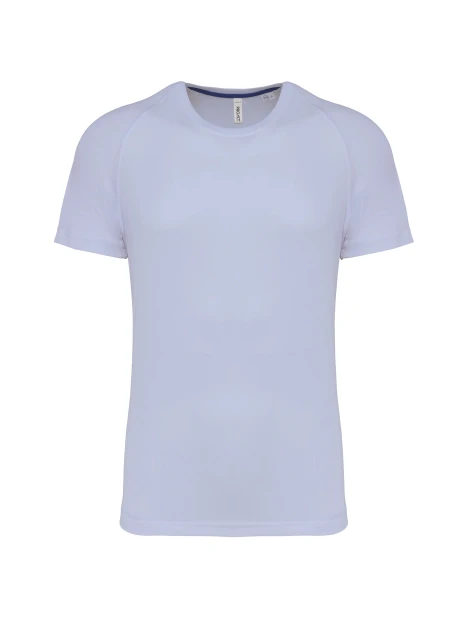 PROACT T-shirt de sport à col rond recyclé homme /api/colors/611a9d8a-1ef5-4201-8faa-3d23002a40a9 personnalisable
