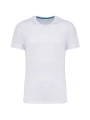 PROACT T-shirt de sport à col rond recyclé homme /api/colors/7a92cd2d-10d2-40b4-928b-296bb7487506 personnalisable