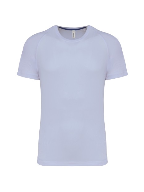 PROACT T-shirt de sport à col rond recyclé homme /api/colors/611a9d8a-1ef5-4201-8faa-3d23002a40a9 personnalisable