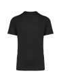PROACT T-shirt de sport à col rond recyclé homme /api/colors/b9fdad4a-5e94-45cb-8c03-c08b349b28c3 personnalisable