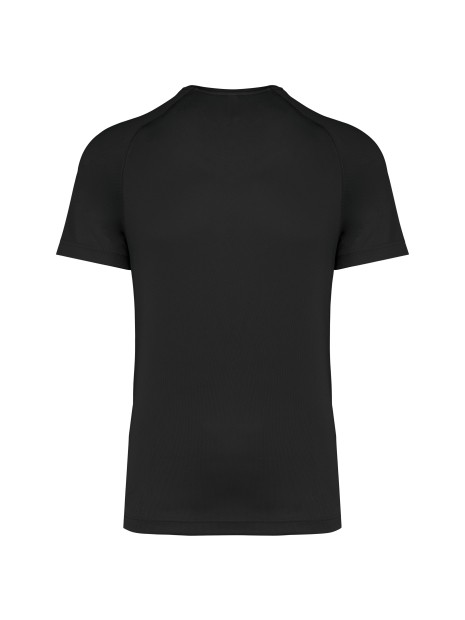 PROACT T-shirt de sport à col rond recyclé homme /api/colors/b9fdad4a-5e94-45cb-8c03-c08b349b28c3 personnalisable