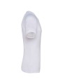 PROACT T-shirt de sport à col rond recyclé homme /api/colors/7a92cd2d-10d2-40b4-928b-296bb7487506 personnalisable