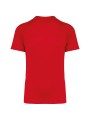 PROACT T-shirt de sport à col rond recyclé homme /api/colors/c953313a-9c9d-493b-934e-ddcf8fada2ae personnalisable