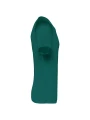 PROACT T-shirt de sport à col rond recyclé homme /api/colors/f46a169d-7325-43b5-a411-2beb7e79605b personnalisable