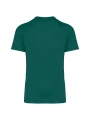 PROACT T-shirt de sport à col rond recyclé homme /api/colors/f46a169d-7325-43b5-a411-2beb7e79605b personnalisable