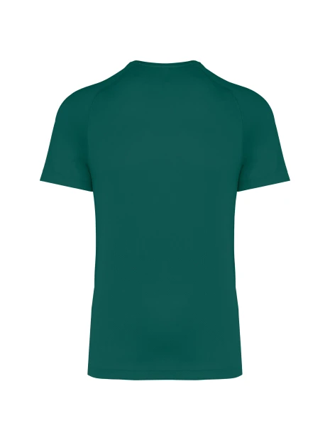 PROACT T-shirt de sport à col rond recyclé homme /api/colors/f46a169d-7325-43b5-a411-2beb7e79605b personnalisable