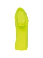PROACT T-shirt de sport à col rond recyclé homme /api/colors/5d003b4f-b042-4d2a-ac63-7e7753dabb12 personnalisable