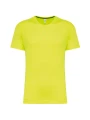 PROACT T-shirt de sport à col rond recyclé homme /api/colors/5d003b4f-b042-4d2a-ac63-7e7753dabb12 personnalisable
