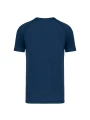 PROACT T-shirt de sport à col rond recyclé homme /api/colors/b24f3e91-6048-4db8-8f87-ab4fcffcd7e2 personnalisable