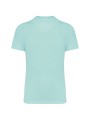 PROACT T-shirt de sport à col rond recyclé homme /api/colors/8cfe5bc4-4e82-4ca2-a047-39793c9adab4 personnalisable