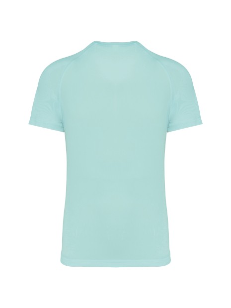 PROACT T-shirt de sport à col rond recyclé homme /api/colors/8cfe5bc4-4e82-4ca2-a047-39793c9adab4 personnalisable