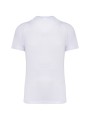 PROACT T-shirt de sport à col rond recyclé homme /api/colors/7a92cd2d-10d2-40b4-928b-296bb7487506 personnalisable