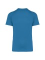 PROACT T-shirt de sport à col rond recyclé homme /api/colors/ba86c6d9-4a86-4da2-a3b0-0c3c75503a53 personnalisable