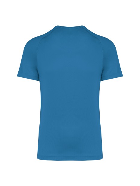 PROACT T-shirt de sport à col rond recyclé homme /api/colors/ba86c6d9-4a86-4da2-a3b0-0c3c75503a53 personnalisable