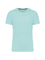 PROACT T-shirt de sport à col rond recyclé homme /api/colors/8cfe5bc4-4e82-4ca2-a047-39793c9adab4 personnalisable